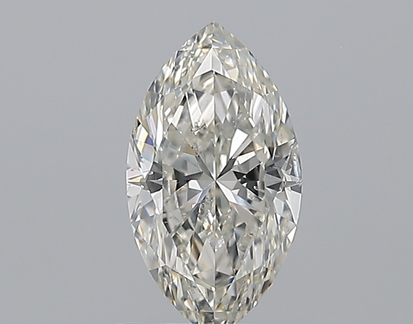 Marquise 1.0 ct I SI2
