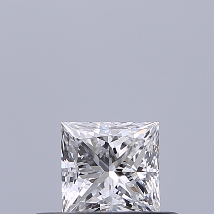Princess 0.3 ct E VS1