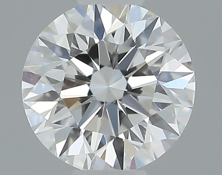 Round 0.3 ct G VS2