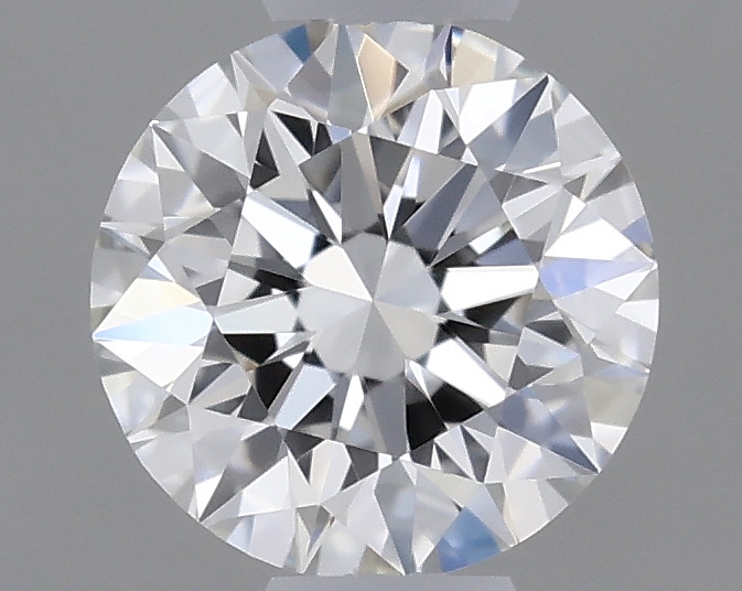 Round 0.3 ct G IF