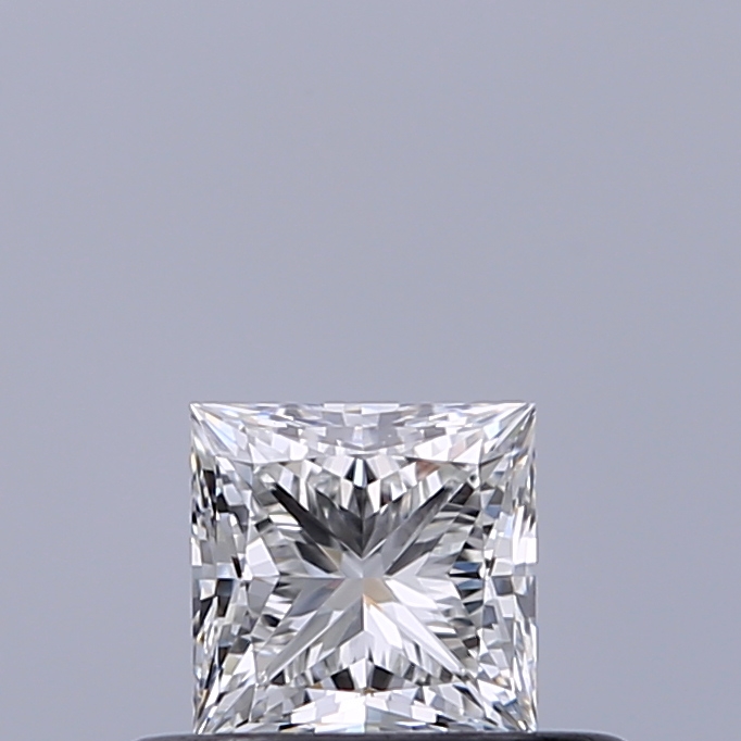 Princess 0.34 ct G VVS1