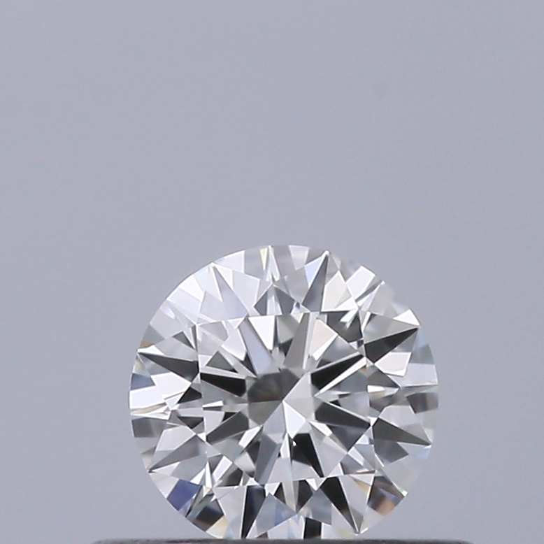 Round 0.29 ct E IF