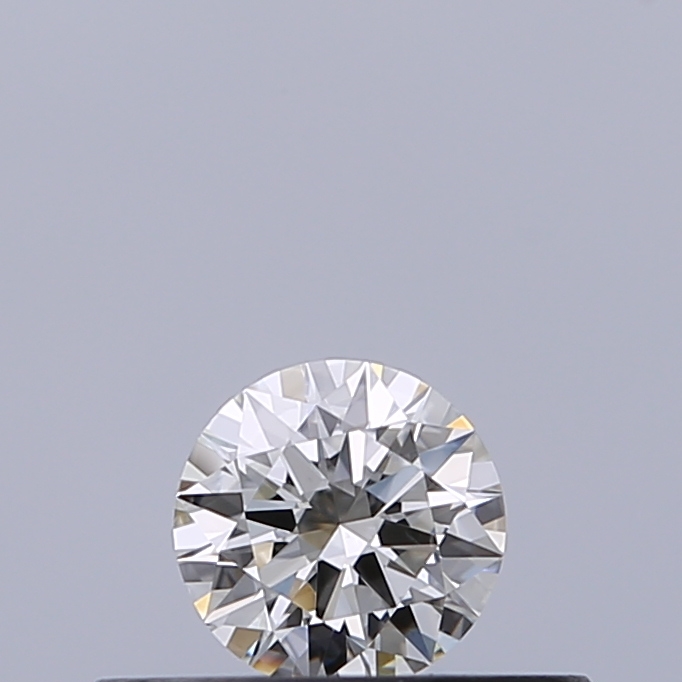 Round 0.22 ct G VS1