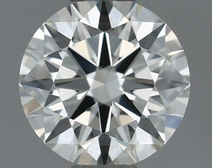 Round 0.44 ct K VS1