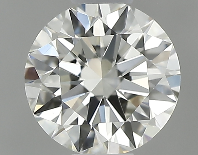 Round 0.5 ct K VS1