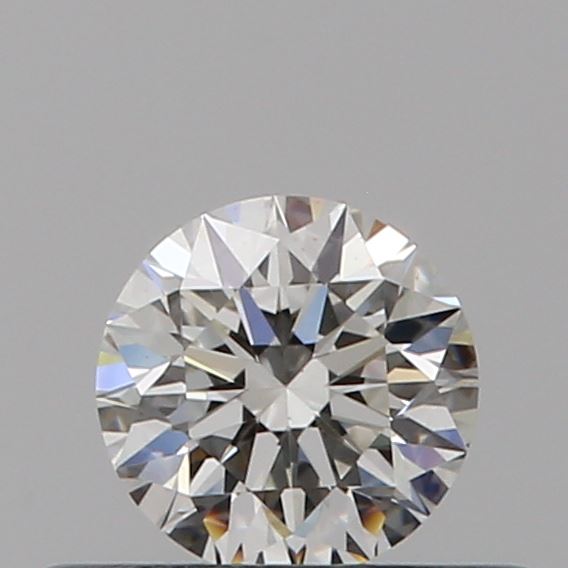 Round 0.3 ct G VS1