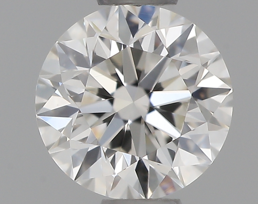 Round 0.5 ct I VS1