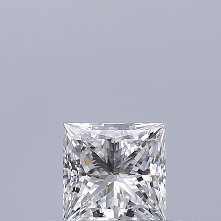 Princess 0.31 ct G IF