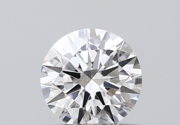 Round 0.31 ct E VS1