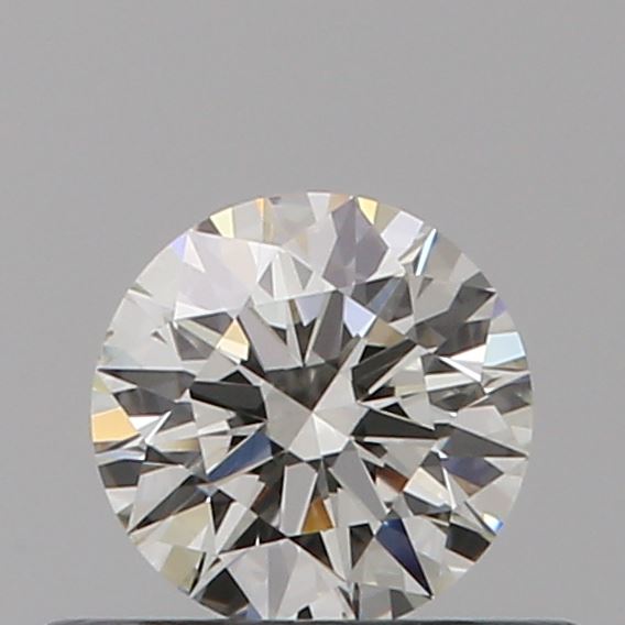 Round 0.33 ct G SI1