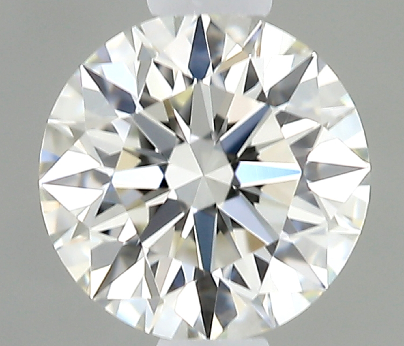 Round 0.31 ct J VS1