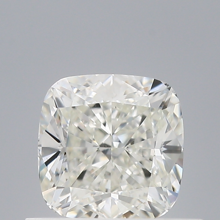 Cushion 0.7 ct G VS1