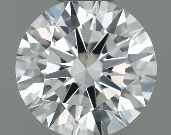Round 0.5 ct I VS1