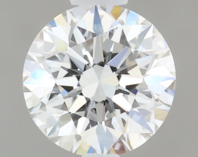 Round 0.34 ct G VS2