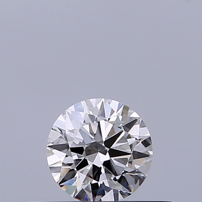 Round 0.28 ct E IF