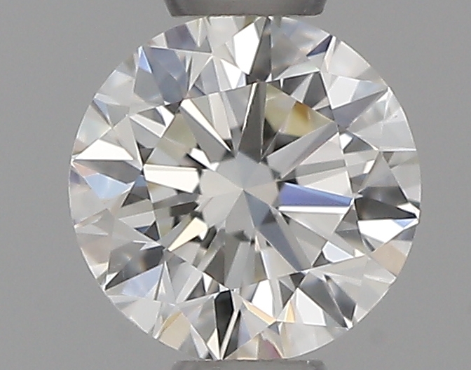 Round 0.4 ct I VS1