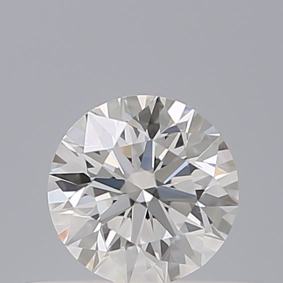 Round 0.31 ct E IF
