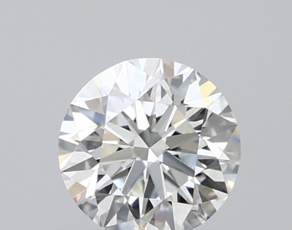 Round 0.35 ct G VVS2