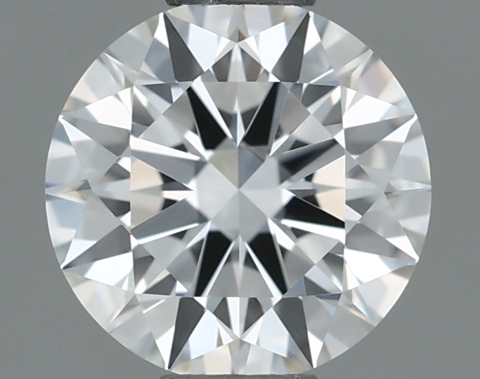 Round 0.5 ct G VVS1