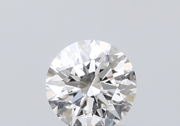 Round 0.32 ct G VS1