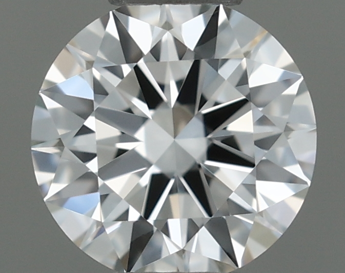 Round 0.35 ct I VVS2