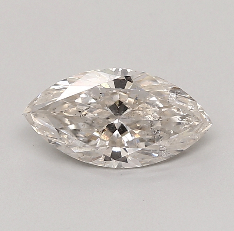 Marquise 1.31 ct I SI2