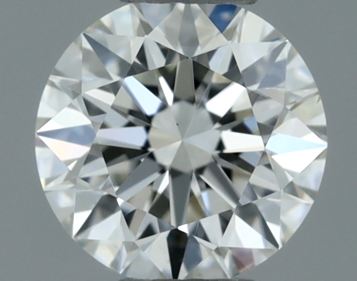Round 0.3 ct J VS1