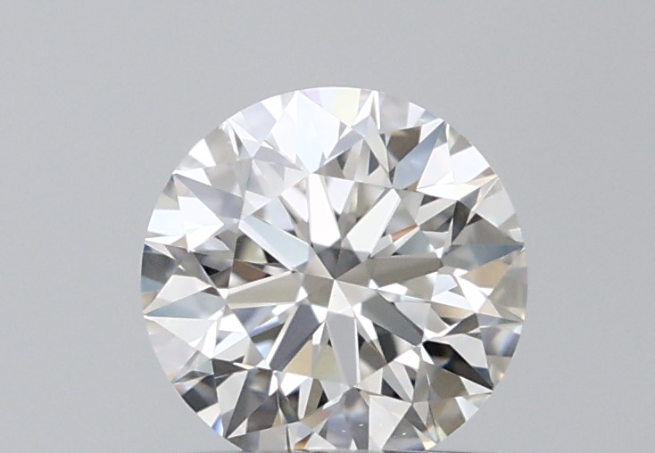 Round 0.4 ct G VS2