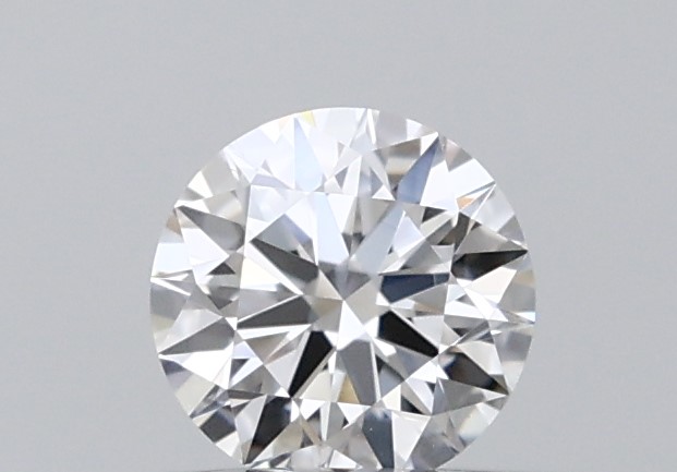Round 0.31 ct E VS1
