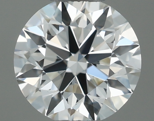 Round 0.3 ct I VS1