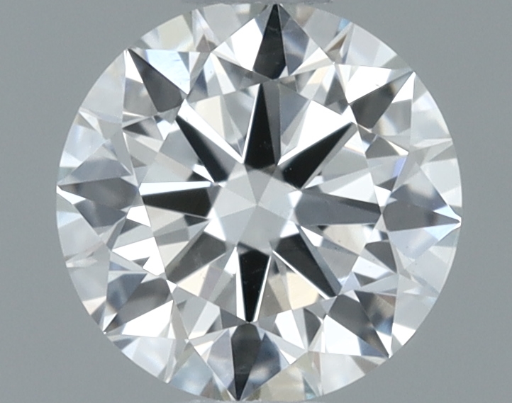Round 0.45 ct I SI1