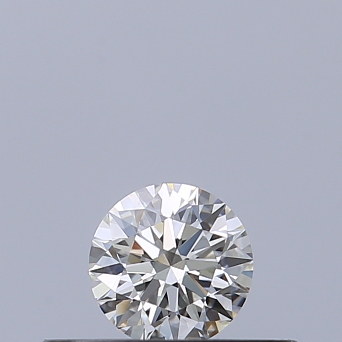 Round 0.2 ct G IF