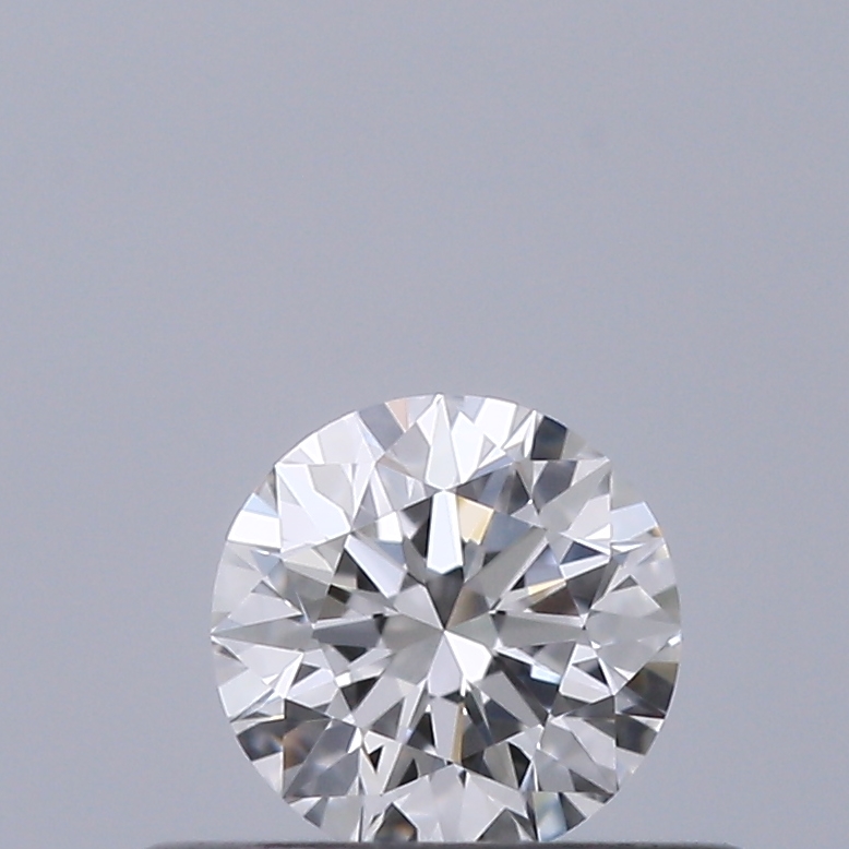 Round 0.28 ct E VS1