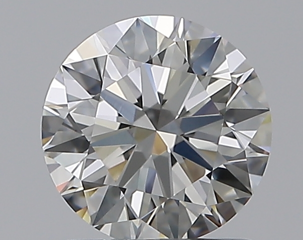 Round 0.96 ct I VS1