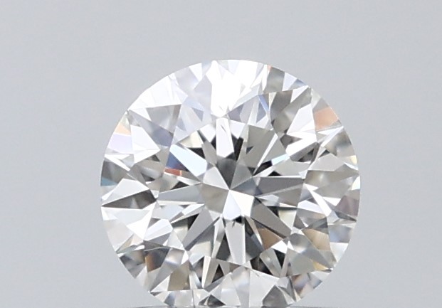 Round 0.4 ct G VS2