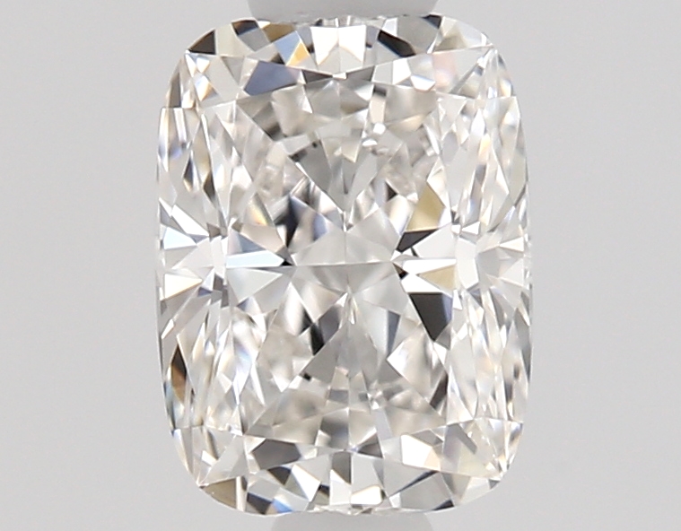 Cushion 0.51 ct G VS1
