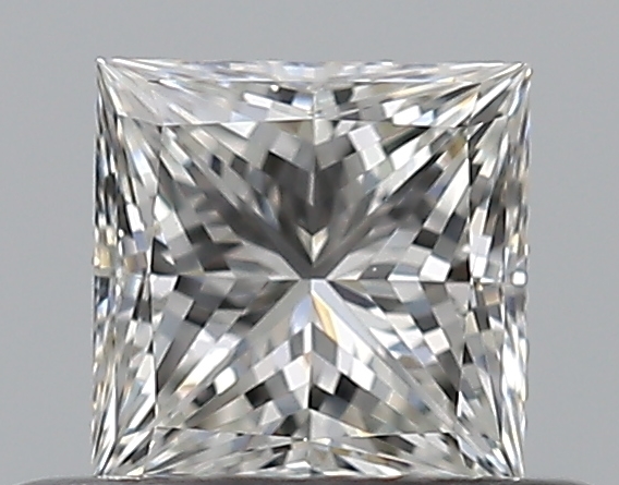 Princess 0.41 ct G VS1