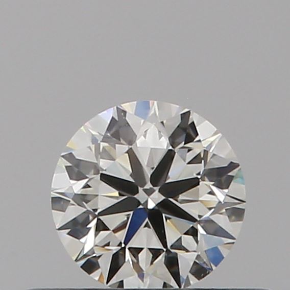 Round 0.3 ct G VS1