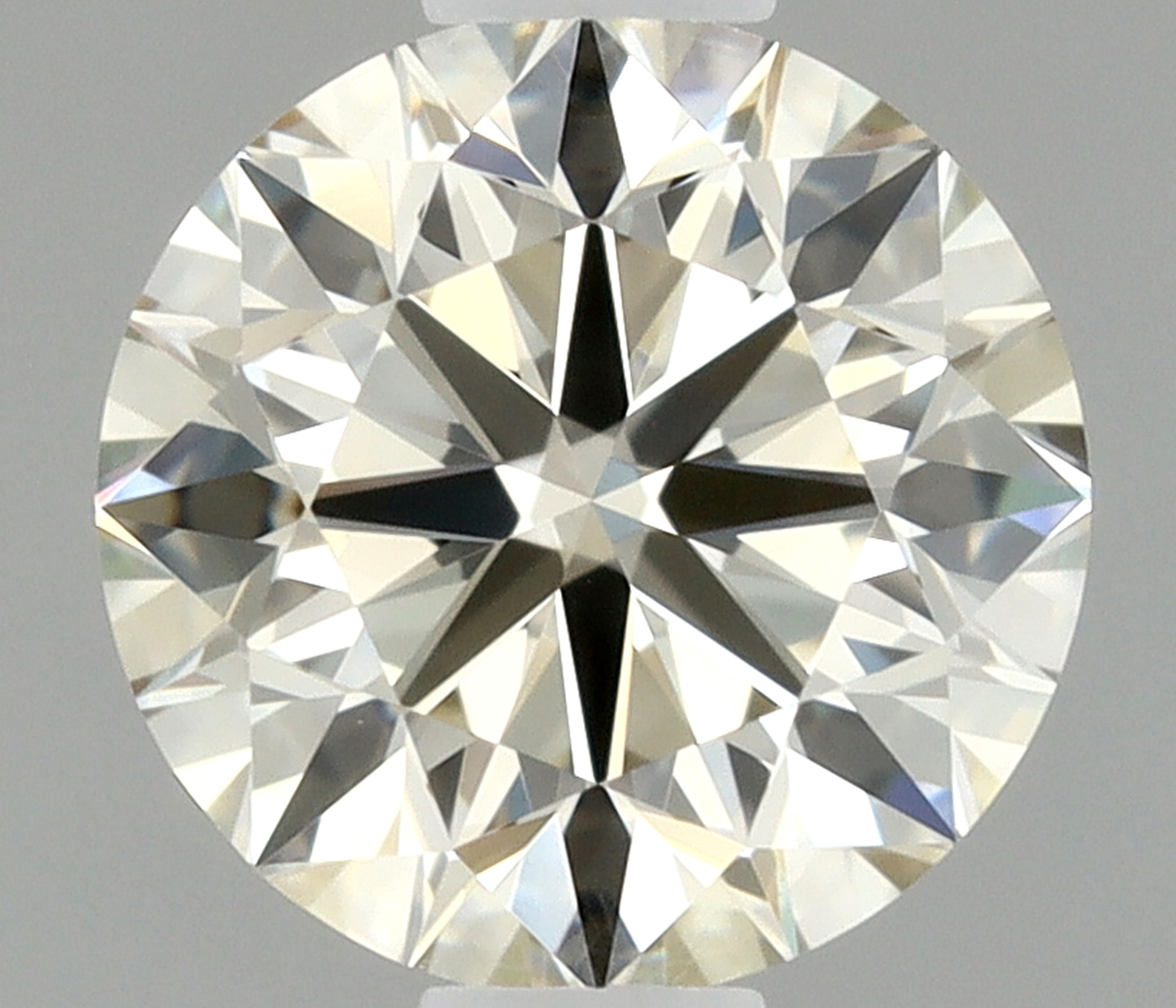 Round 0.5 ct L VS1