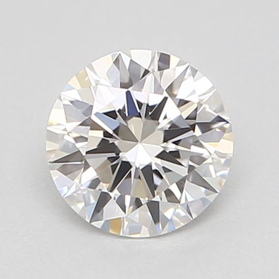 Round 0.31 ct G VS1