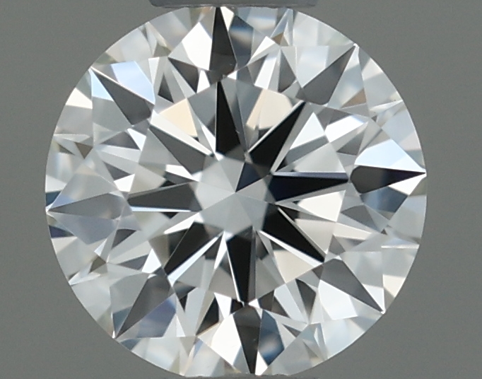 Round 0.31 ct I VS1