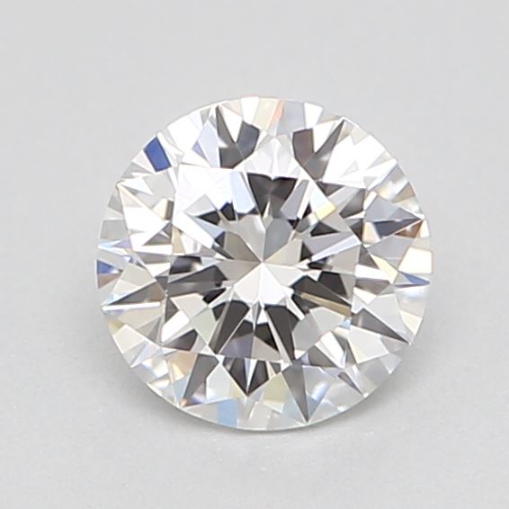 Round 0.3 ct E IF
