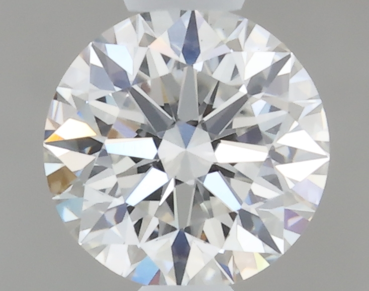 Round 0.34 ct G VS1