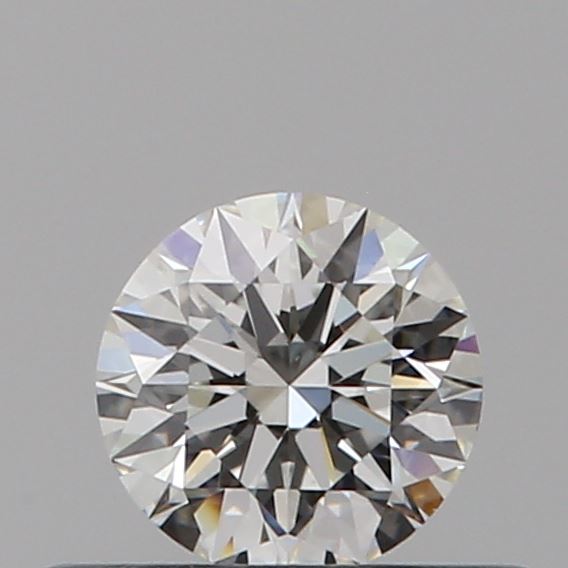 Round 0.3 ct G VS1