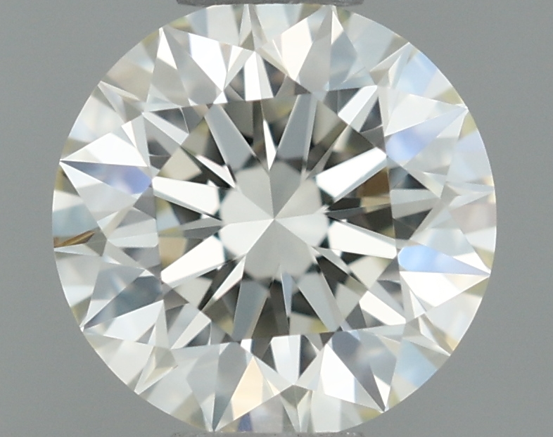 Round 0.48 ct M VS1