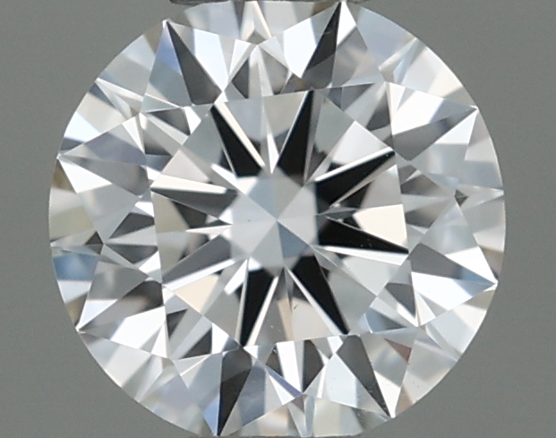 Round 0.4 ct I VS1