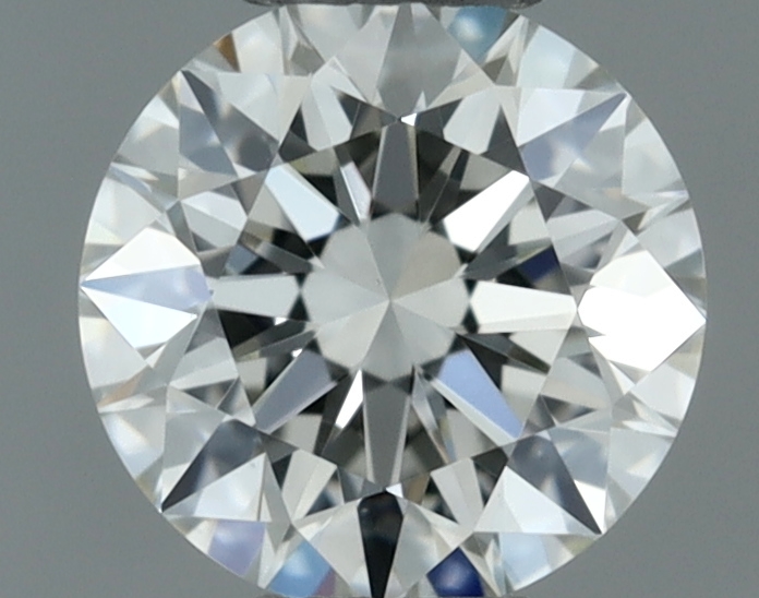 Round 0.3 ct J VS1