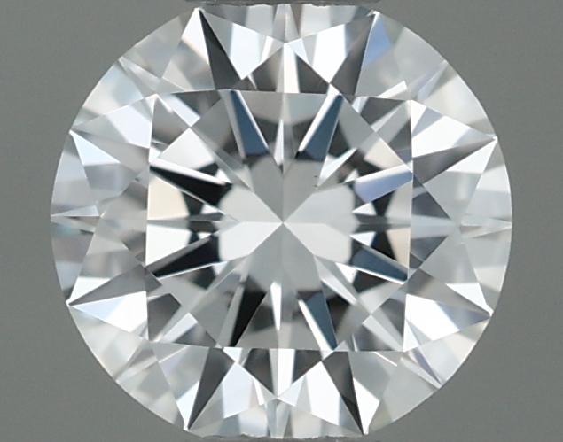 Round 0.3 ct G VS1