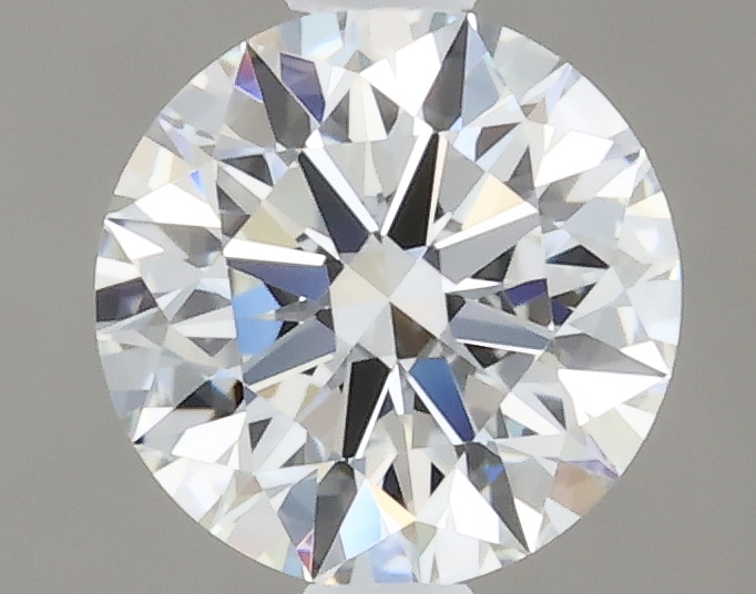 Round 0.34 ct G IF