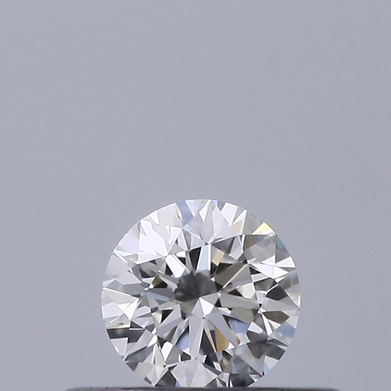 Round 0.22 ct G VS1